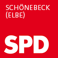 SPD-Ortsverein Schönebeck (Elbe)