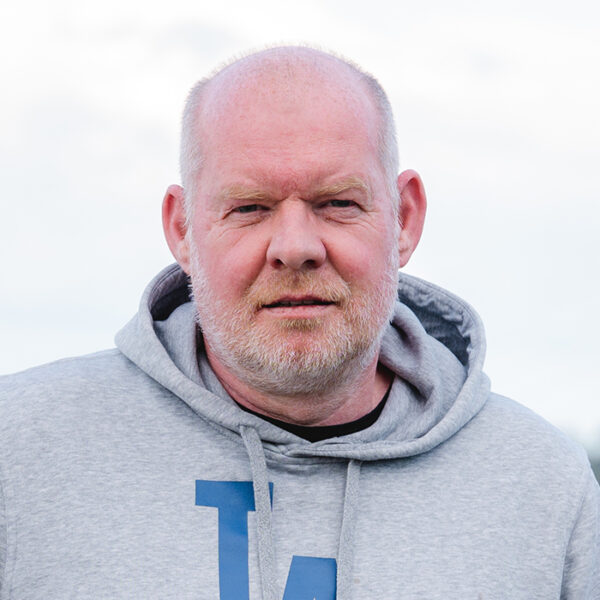 Marc Gürtler