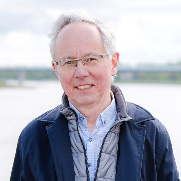 Martin Kütz
