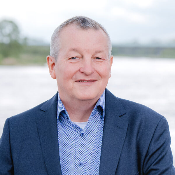 Dirk Tempke