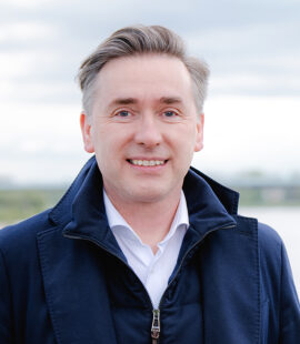 Thomas Wünsch