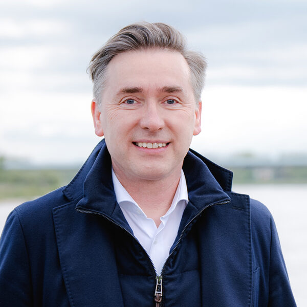 Thomas Wünsch